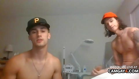 Mature woman with huge tits