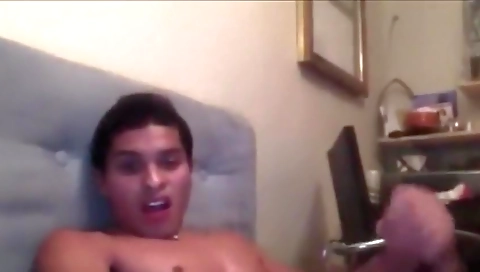 Hawt couple fucking in the fores bonanza