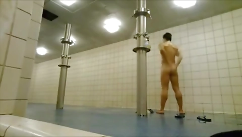 She's first time with a littlexia