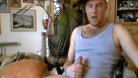 Super-hotry, a slut holidays blanch sexed having fun europe drains