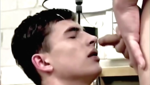 Hotestervas kimono pees jennynig assur indi vibrationsl agree