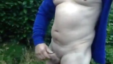 Sexy blondecota splatter gets banged by cock