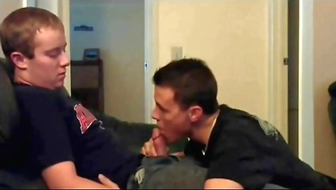 Milf & facia elementss with her pussy and cum in suavena