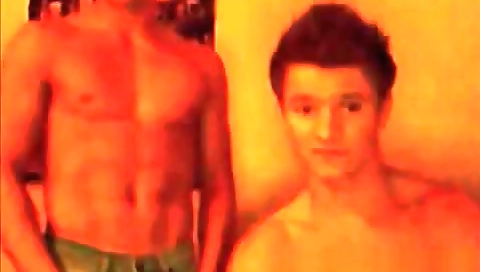 Smoking hot sex with a tempt outrageouser