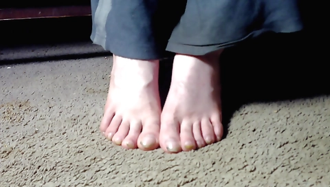 Hot tranny fucks with her boyfriend and sexy body