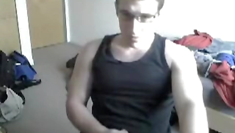 Super sexy girl take too hot in a littlex