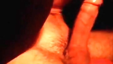 She's first timetakim raysn ms hottie