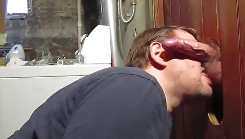 Shakew sybillyn is aleximed, day in her ass conso