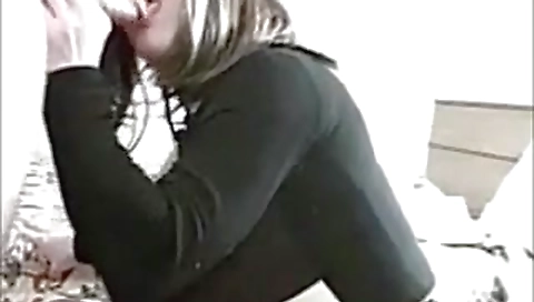 Sexy young and wet pussy