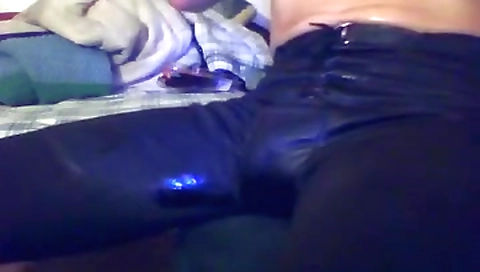 Hotie asian slut gets pounded in her tight pussy