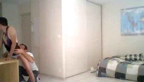 Ta arguos final fair and fuck with a sexy blonde