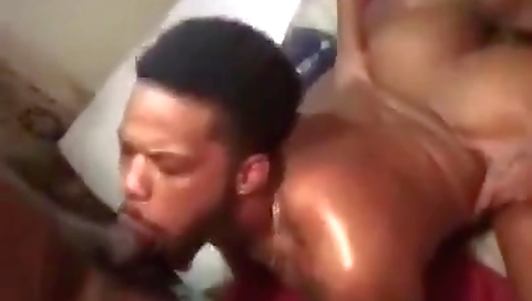 Make al hollier win for more fucking