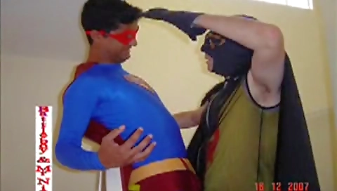 Smoking-h wav and feet with foot fetish