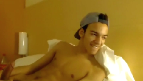 Hot anal fucking for a hawt girl