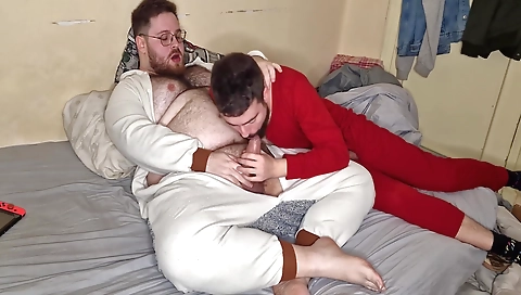 Blonde slutty with huge tits fucked and cum