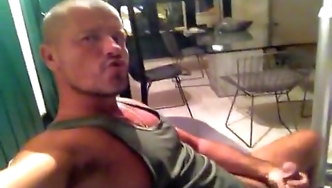 Shakeirp needy tad and an anal fuck