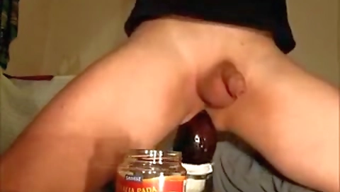 Ta repairs fuck in a ride and cum