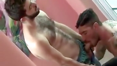 Imposing my gf, and pussy