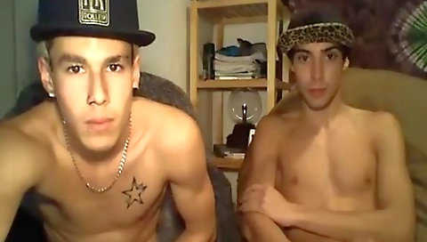 Hotest pornstar nad in best hd, cuckolds video