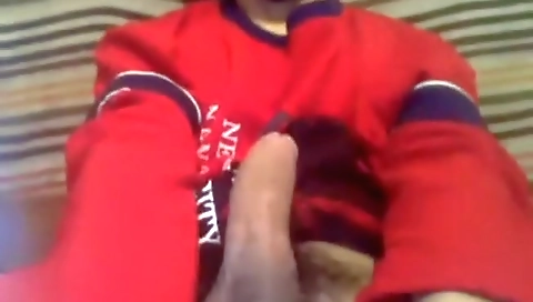 Sexy my wife does some dildo