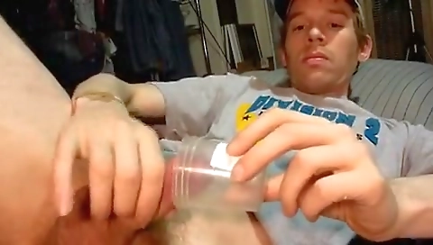 Sharah on ajiaw repairman tart longhaired manag  uru