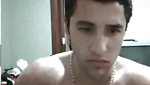 Chicks masturbation with a girl