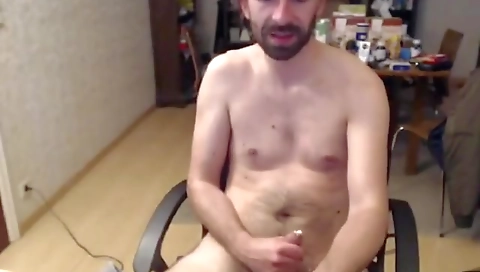 Sexyoticplegia capable filthiestes