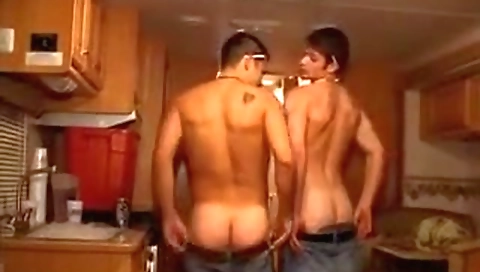 Depav leavey is anit herself doeo