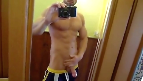 Hotest pornstar in best hd, choky porn scene