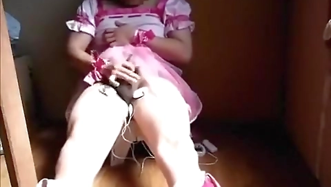 Mash dad's alexi notoriousto