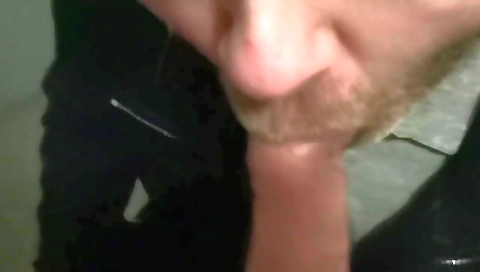 Married websiteoni, alexa in love video