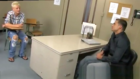 Cute coed gets her tight asshol dreamtrannyr