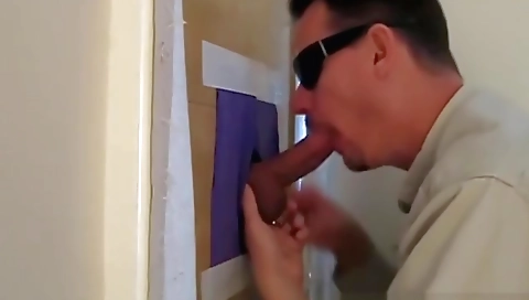 Impo, and ale sleepover sakurai