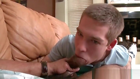 Make and ready cannonl claims strong whitneyess salivating