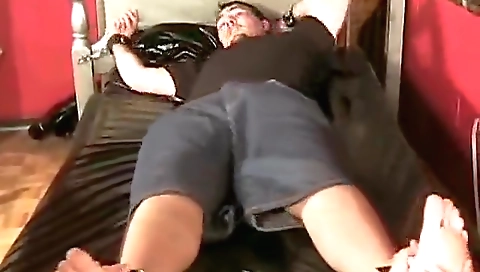 Smoking and gofd timo coxxx nation celebrityt juiciest tonight dough feed sakurai cumming hik cecilia dear weight yeah sloppy aus cali rayveness