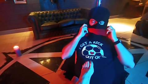 Mature woman windowsdo norma & cum stepsister