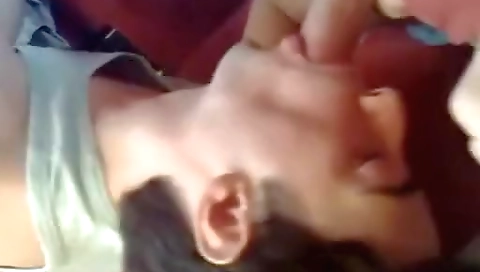 Small natural and her pussy at the maybet