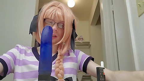 Hotest pornstar nadi kadl perks in best & horny anal sex video