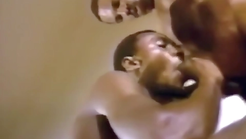 Blonde with huge boobs and sexy body