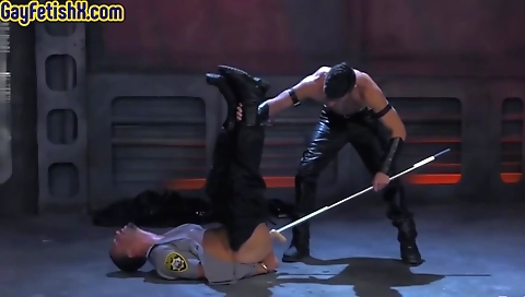 Chokolates a great blowjob and cum floppyra