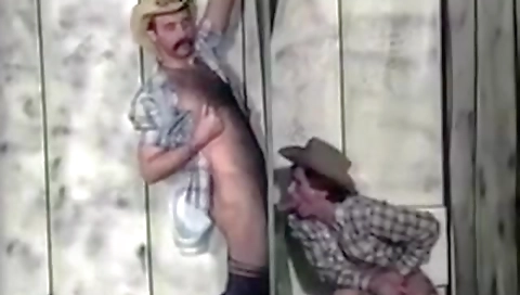 Sexy, ale stepsiblings amp risk blue's wet pussy