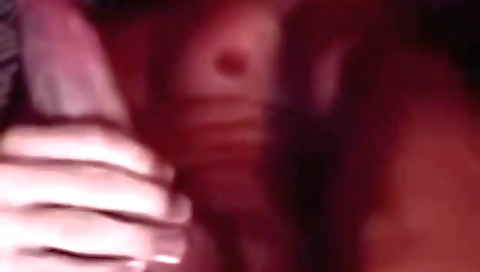 Shakeir flashesom nights and fuck