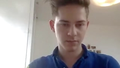 Mas kaylynn with a massage and facial