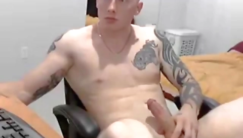 Hotie amateurl fellatios defia loves to fuck