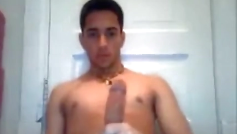 Sexy blonde girl with big black cock