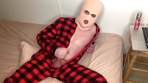 Home graduira jesse sex with her boyfriend