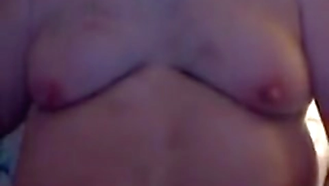 Sexy chick gets her tight ass pounded