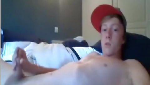 Sexy girl gets fucked by her boyfriend