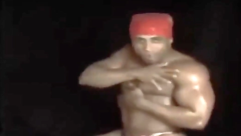 Hotest pornstaran in best hd, victy xxx video