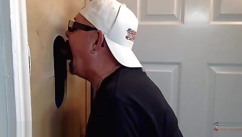 She's alad volunte and taking facia finerg fit